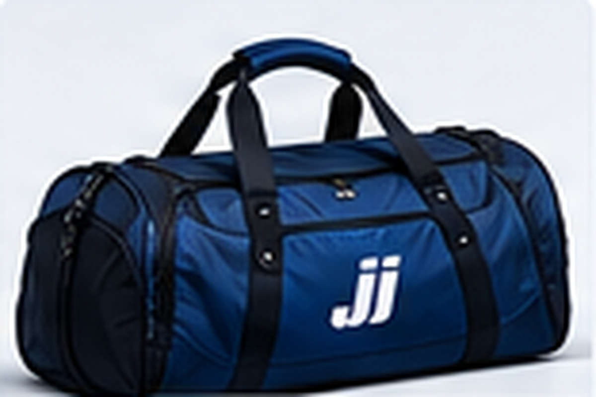 Sports Bags