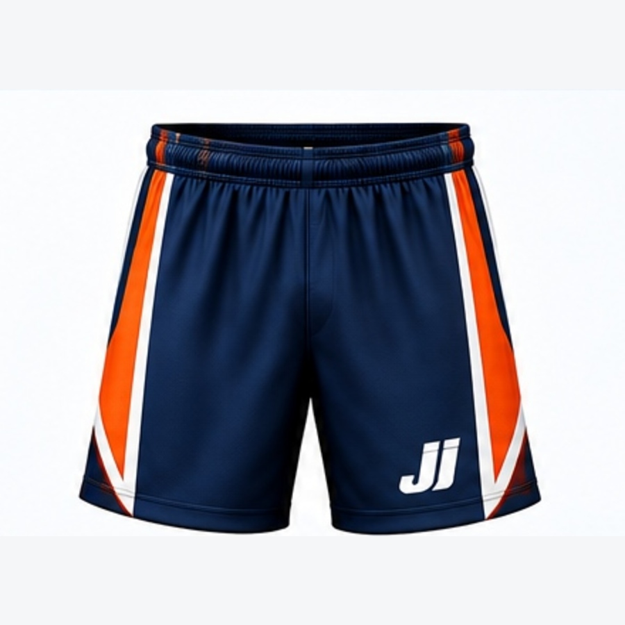 Basketball Shorts