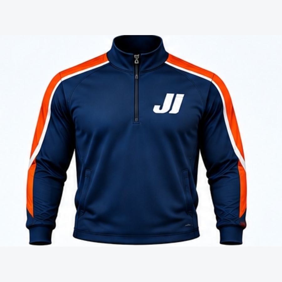 Basketball Training Top