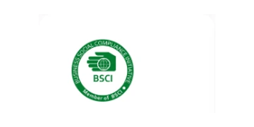 BSCI