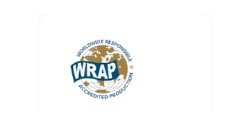 WRAP