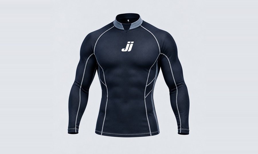 Compression Garments by Junior Impex