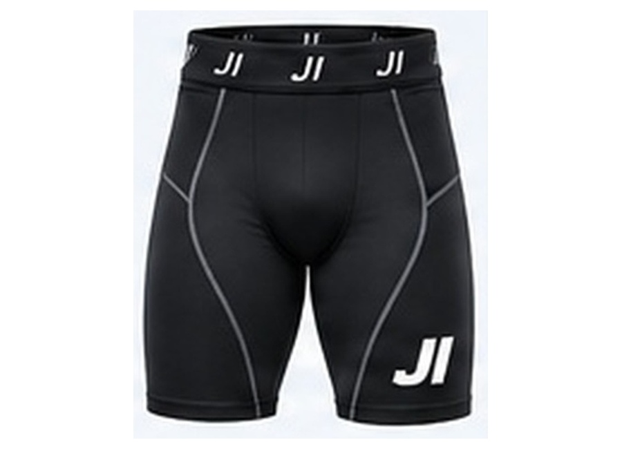 Junior Impex Compression Shorts