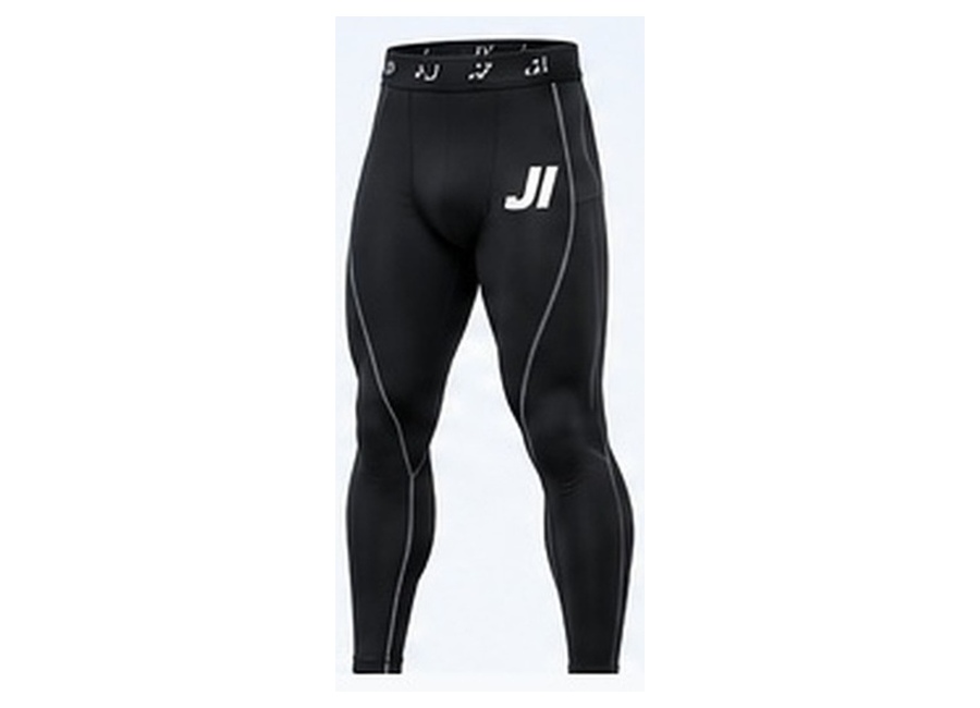 Junior Impex Compression Tights