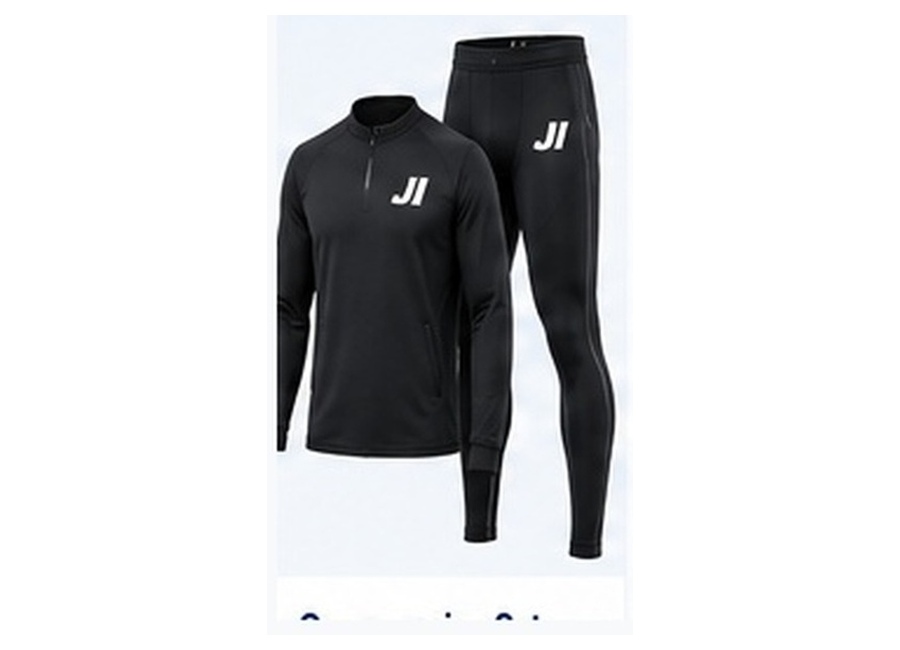 Junior Impex Compression Set