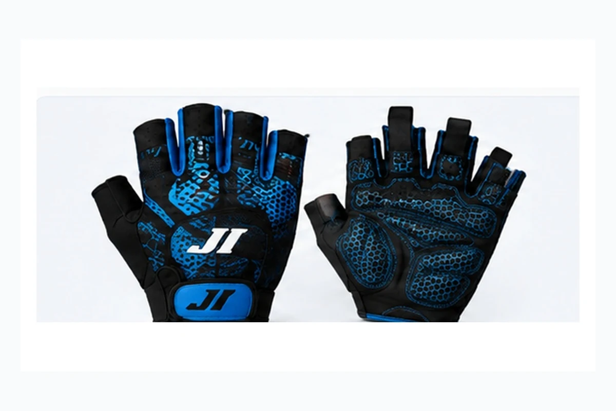 Cycling Gloves