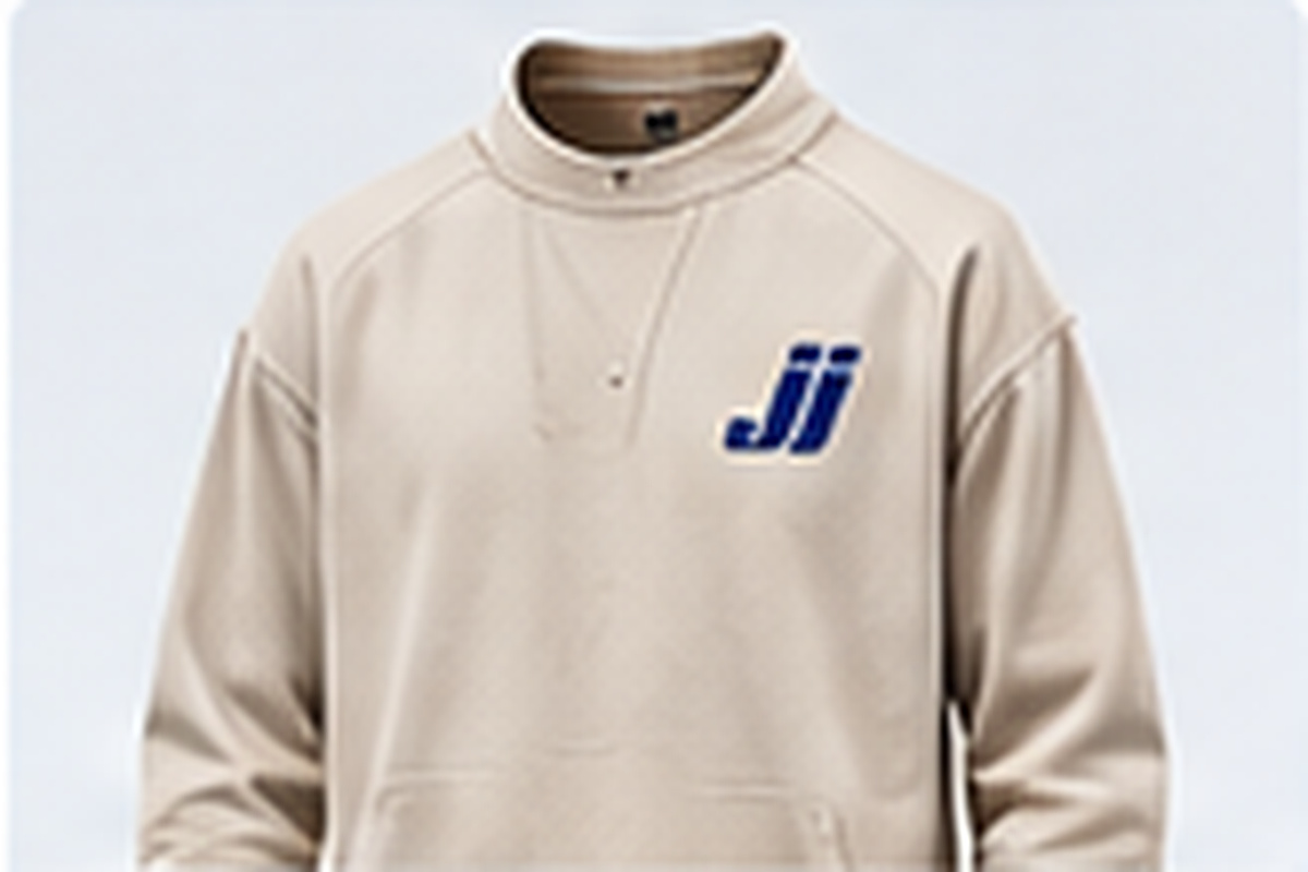 Junior Impex Fashion Wear