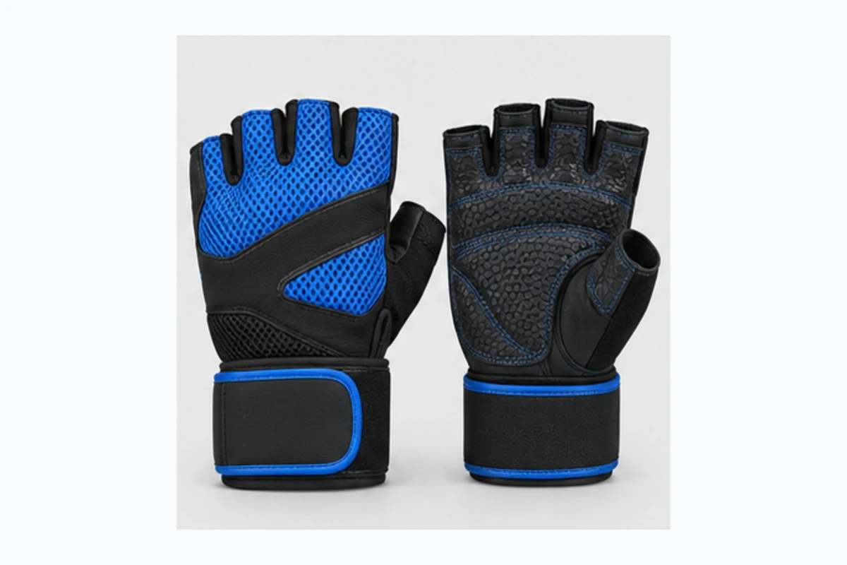 Fitness Gloves