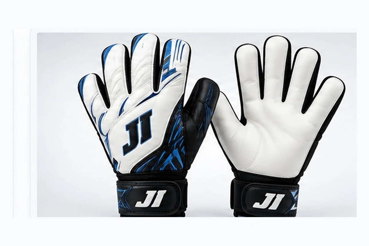 Goalkeeper Gloves
