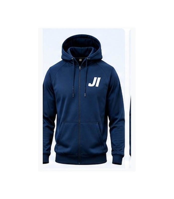 Junior Impex Hoodie