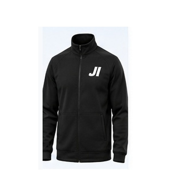 Junior Impex Fleece Jacket