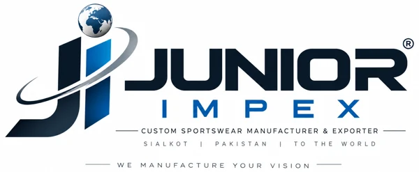 Junior Impex