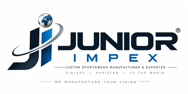 Junior Impex
