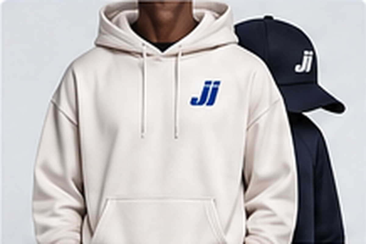 Junior Impex Streetwear
