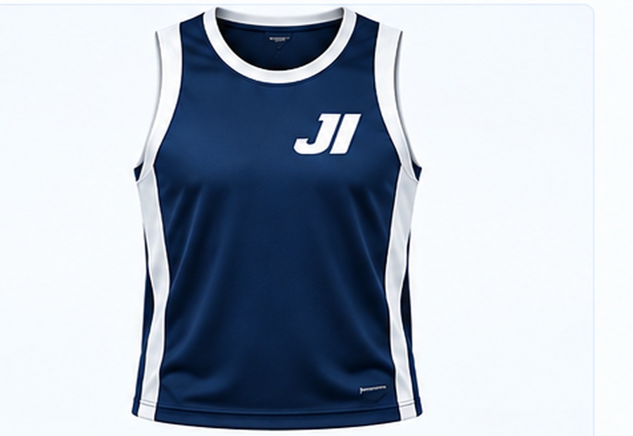 Junior Impex Training Vest