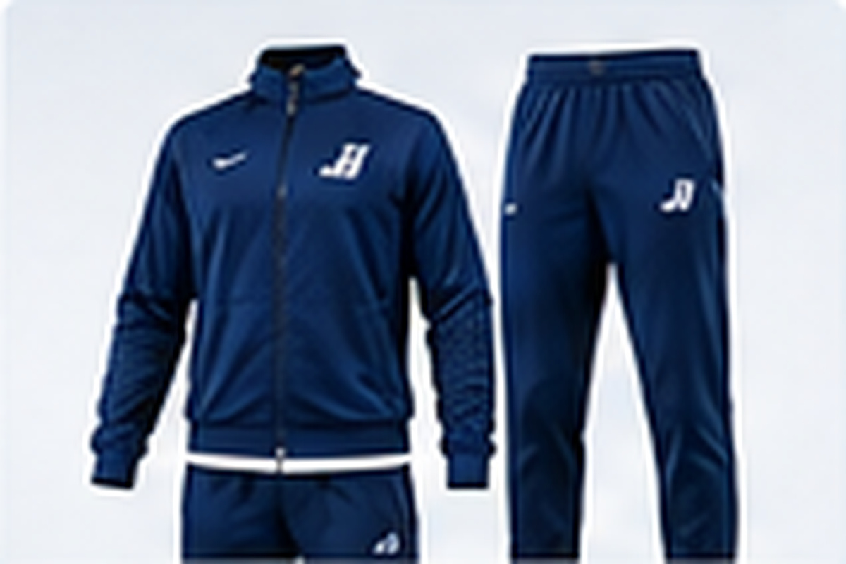 Training Wear